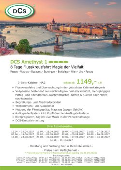 Magie der Vielfalt0607