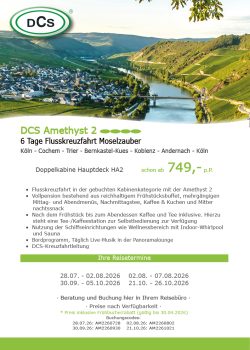 Moselzauber AM2 190226