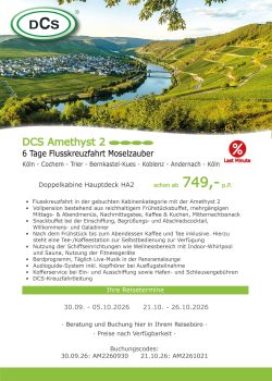 MoselzauberLM0209