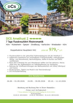 Rheinromantik AM2 170426