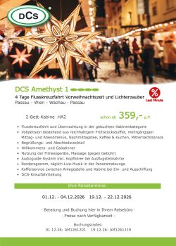 Vorweihnachtszeit und Lichterzauber AM1LM0209